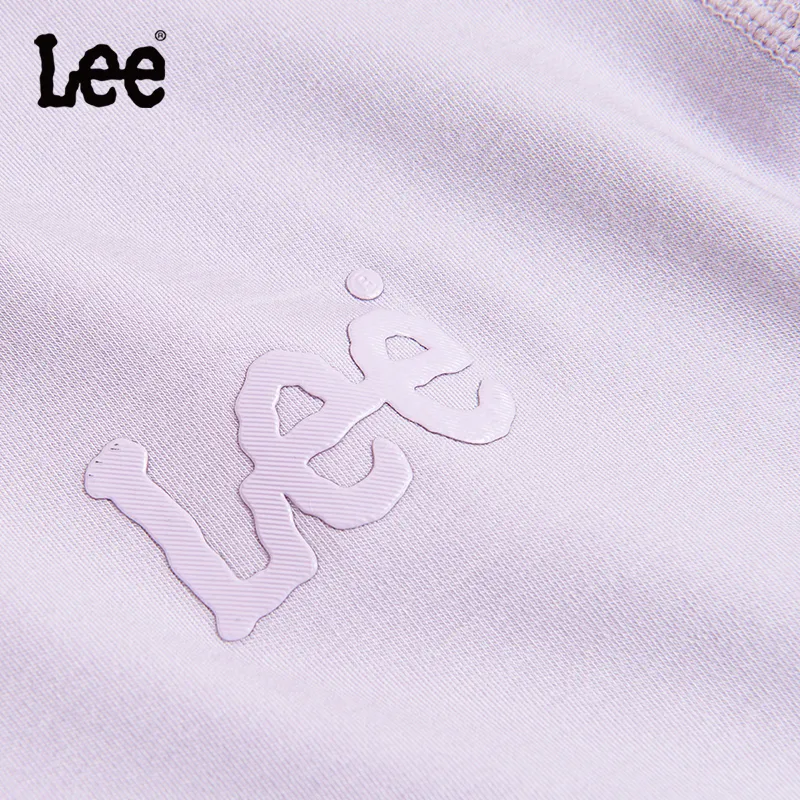 Lee Hui Guang II Generation Thermal Set Women's Box 2 Set-16