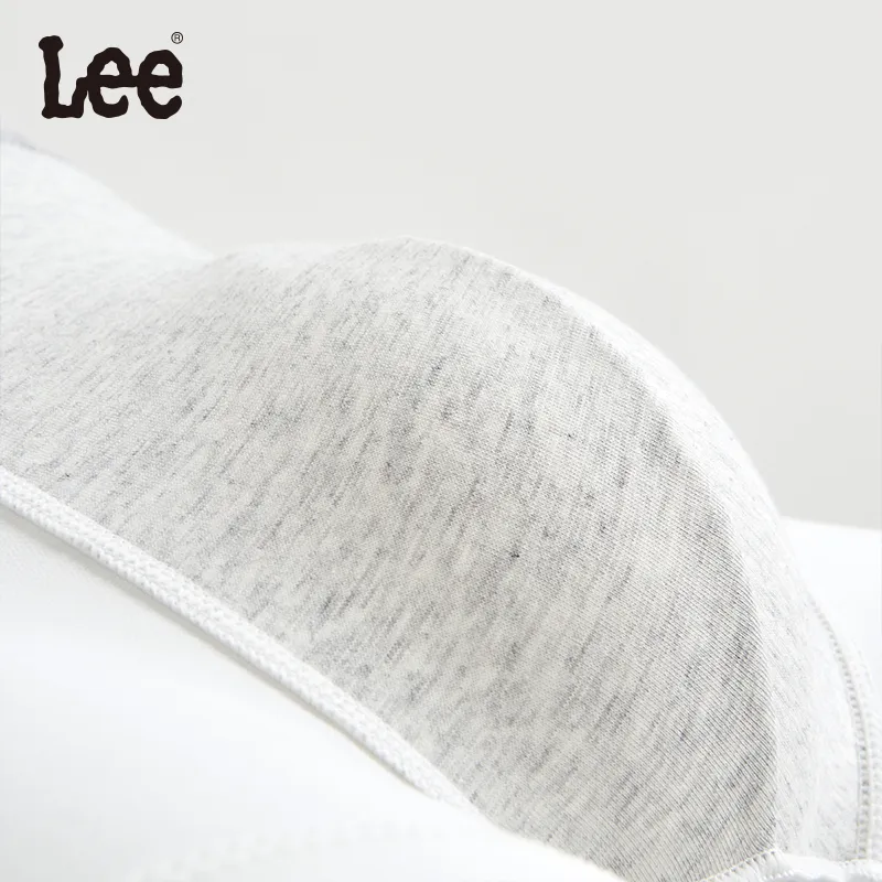 Lee Brilliant Underwear Gift Box Men's Combo Set-2