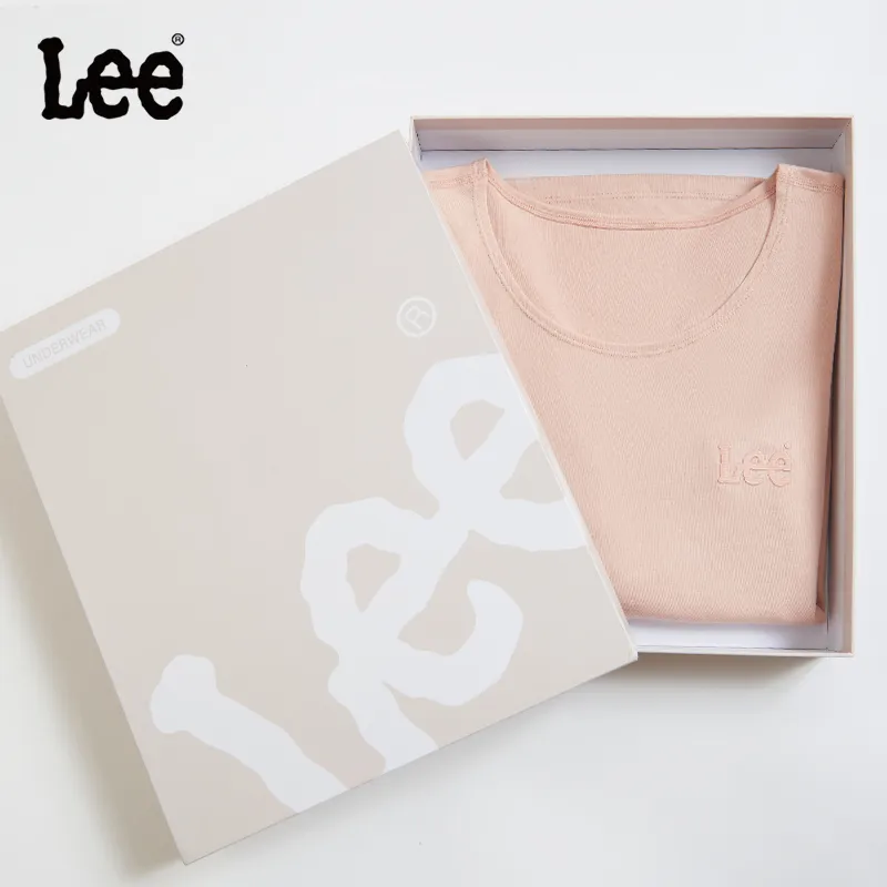 Lee Hui Guang II Generation Thermal Set Women's Gift Box Set-7