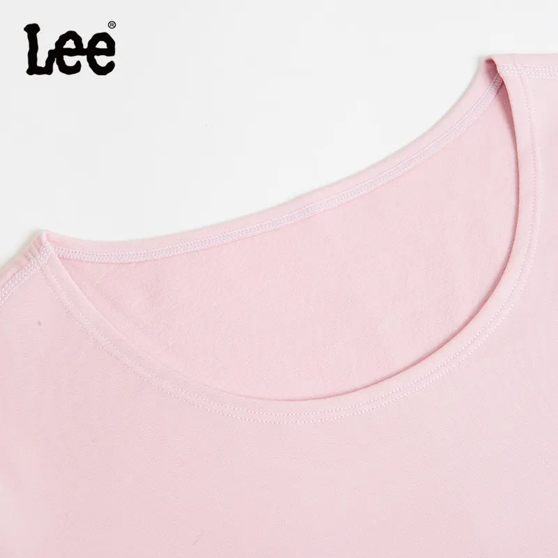 Lee Hui Guang II Generation Thermal Set Women's Box 2 Set-10
