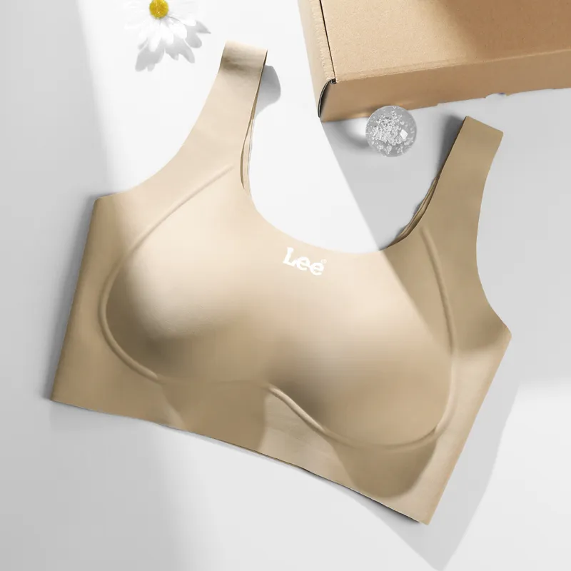 Lee Women's Bras-12