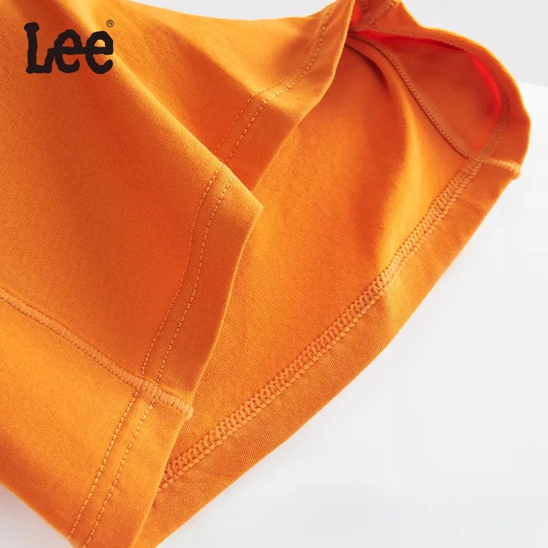 Lee Hui Guang II Generation Underwear Gift Boxes Men's 4 Pack-5