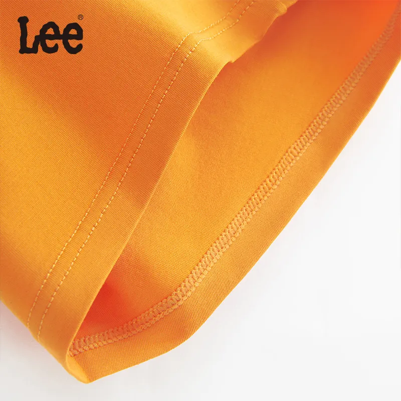 Lee Hui Guang II Generation Underpants Men's Gift Box Set Of 4-9
