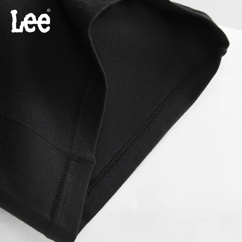 Lee Hui Guang II Generation Underwear Gift Boxes Men's 4 Pack-9