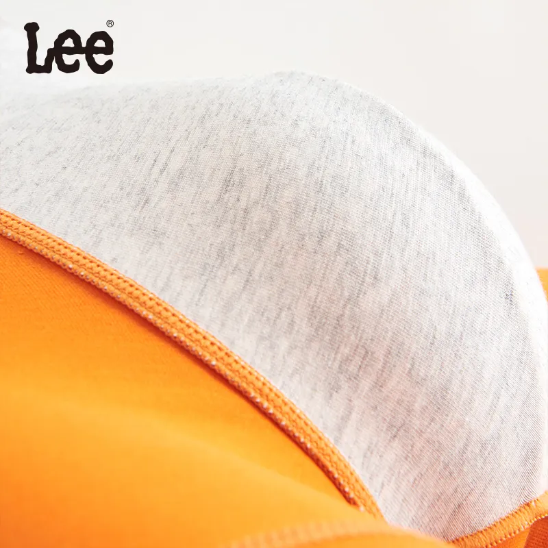 Lee Brilliant Underwear Gift Box Men's Combo Set-1