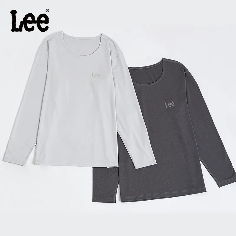 Lee Sunset 1.0 Thermal Set Men's 3 Sets-20