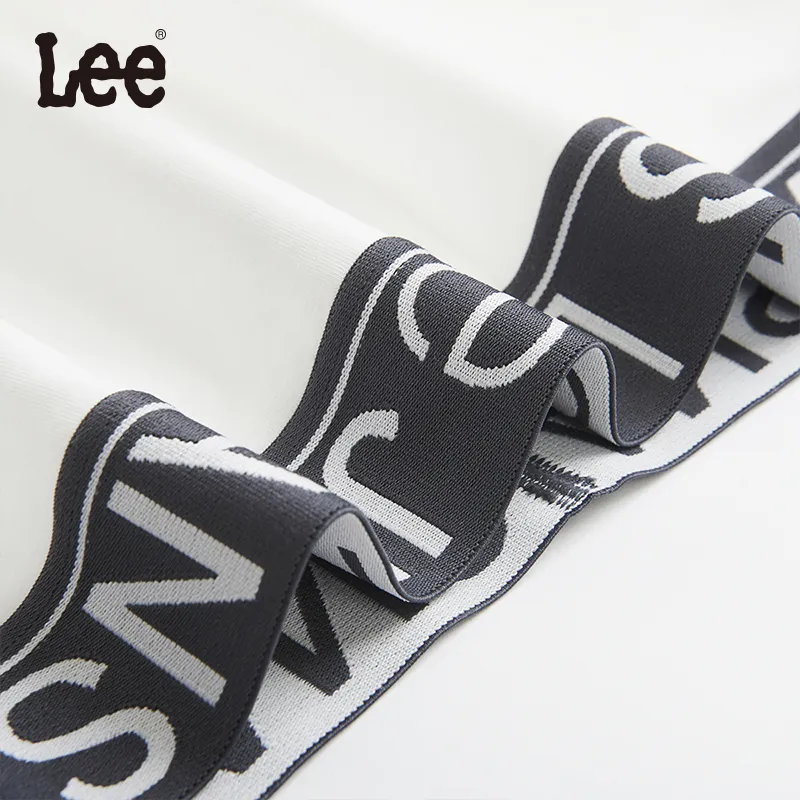 Lee Hui Guang II Generation Underpants Men's Gift Box Set Of 4-1