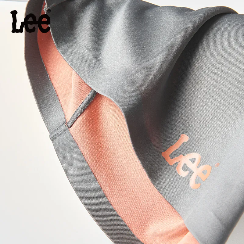 Lee Prism Color Two Underpants Men's 4 Pack-19