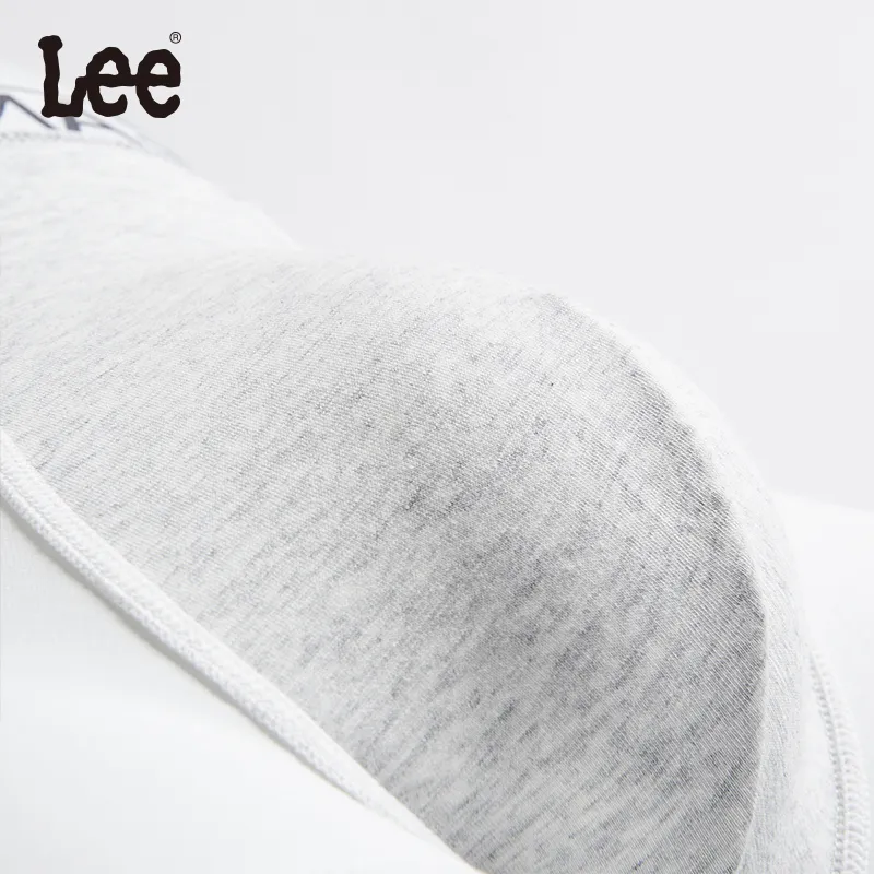 Lee Hui Guang II Generation Underpants Men's Gift Box Set Of 4-2