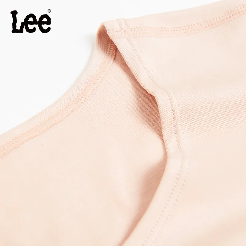 Lee Hui Guang II Generation Thermal Set Women's Box 2 Set-12