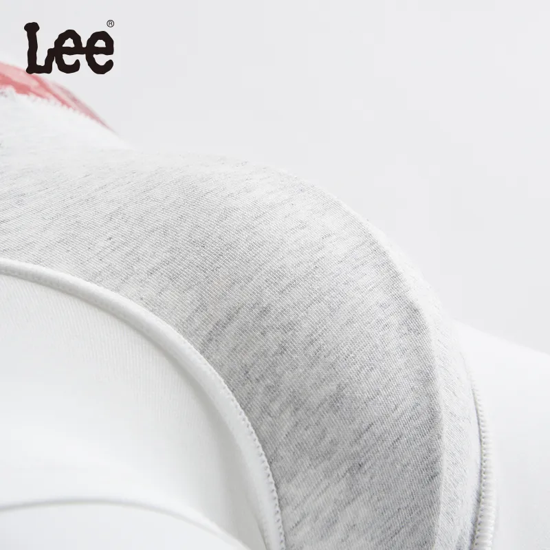 Lee Xline Underwear Gift Boxes Men's 2 Pack-6