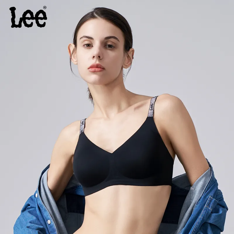 Lee Women's Bras-1