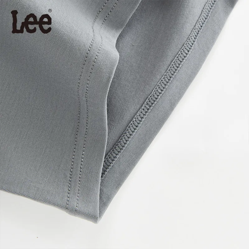 Lee Hui Guang II Generation Underpants Men's Gift Box Set Of 4-15