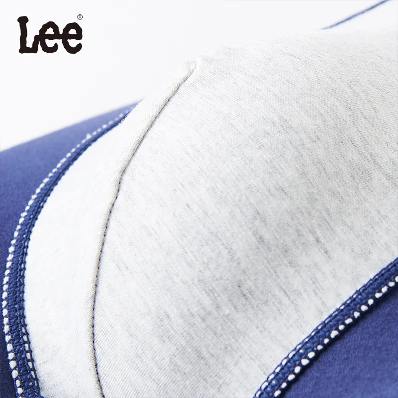 Lee Underwear Gift Boxes Men's 4 Pack-15