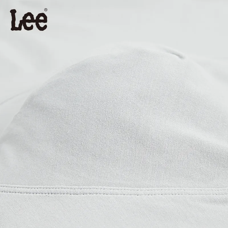 Lee Brilliant Underwear Gift Boxes Men's 5 Pack-3