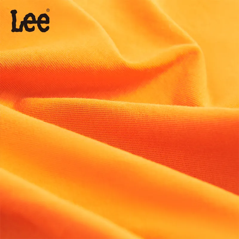 Lee Brilliant Underwear Gift Box Men's Combo Set-2