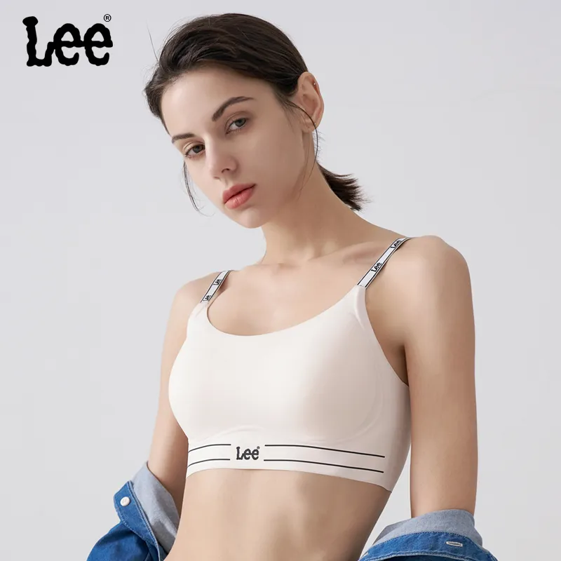 Lee Women's Bras-1