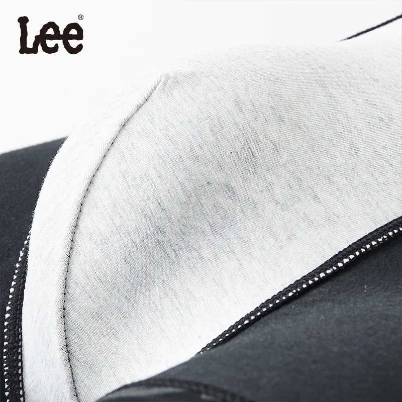 Lee Underpants Men's Gift Box Of 2 Strips-5