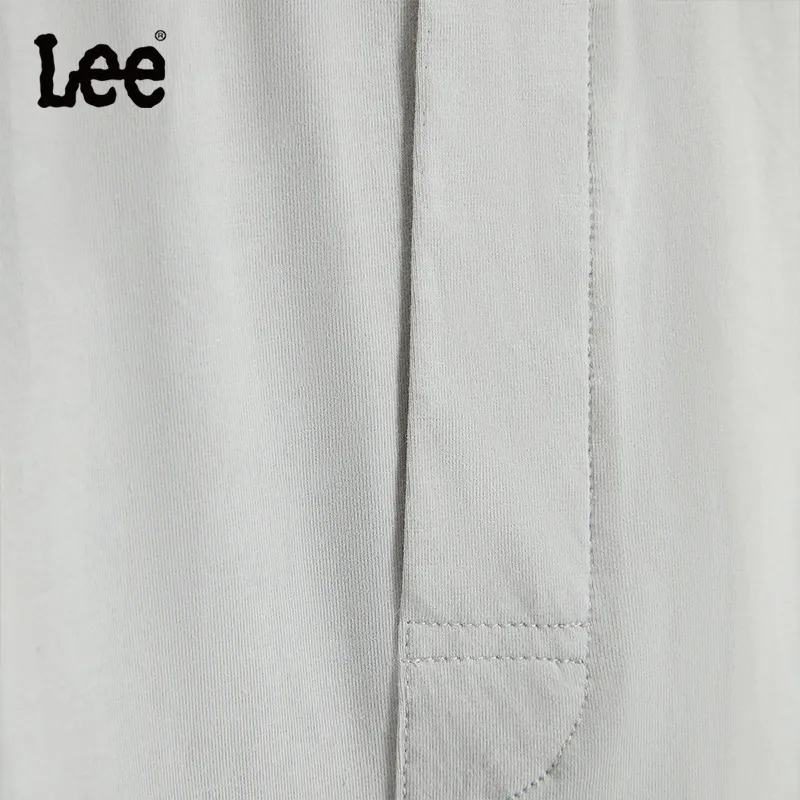 Lee Underpants Men's Box 3 Pack-6