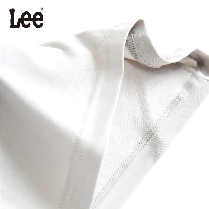 Lee Brilliant Underwear Gift Boxes Men's Combo Set-2