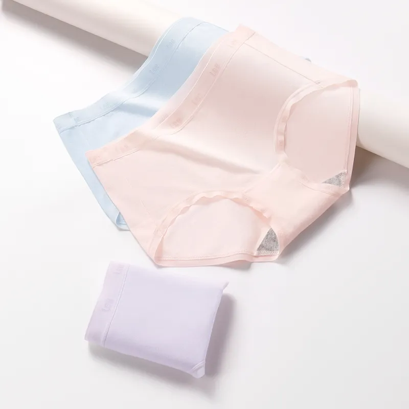 Lee Prism 4.0 Underwear Gift Boxes Women's 5 Pack-5