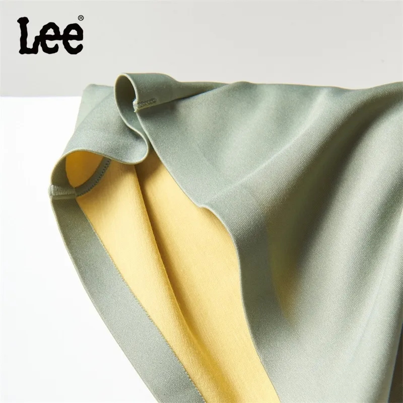 Lee Sunset 4.0 Underpants Men's 5 Pack-1