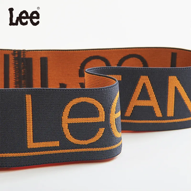 Lee Hui Guang II Generation Underwear Gift Boxes Men's 5 Pack-7