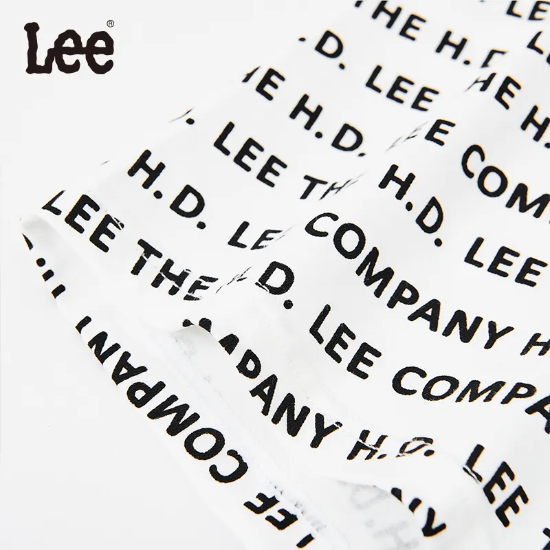 Lee Underwear Gift Boxes Men's 4 Pack-7