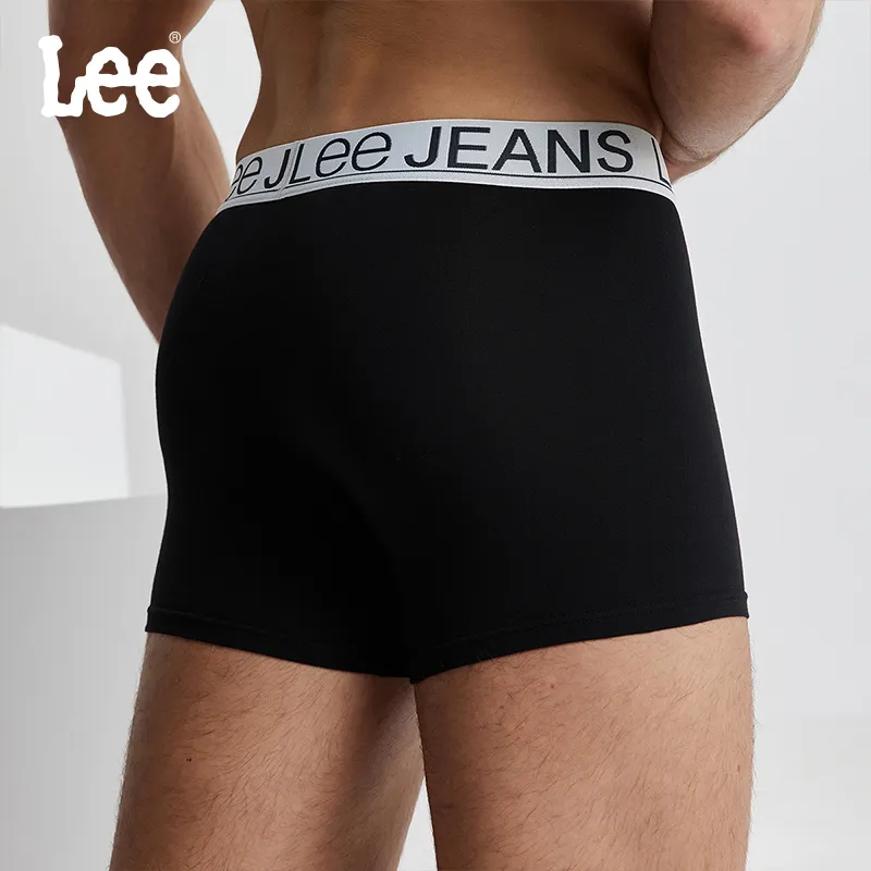 Lee Xline Underwear Gift Boxes Men's 2 Pack-23