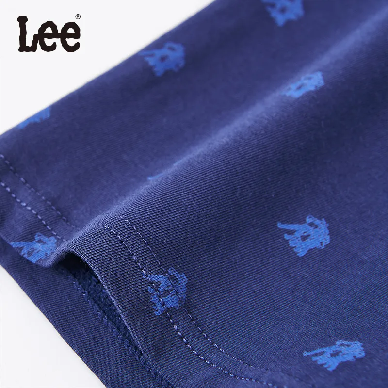 Lee Underwear Gift Boxes Men's 4 Pack-14