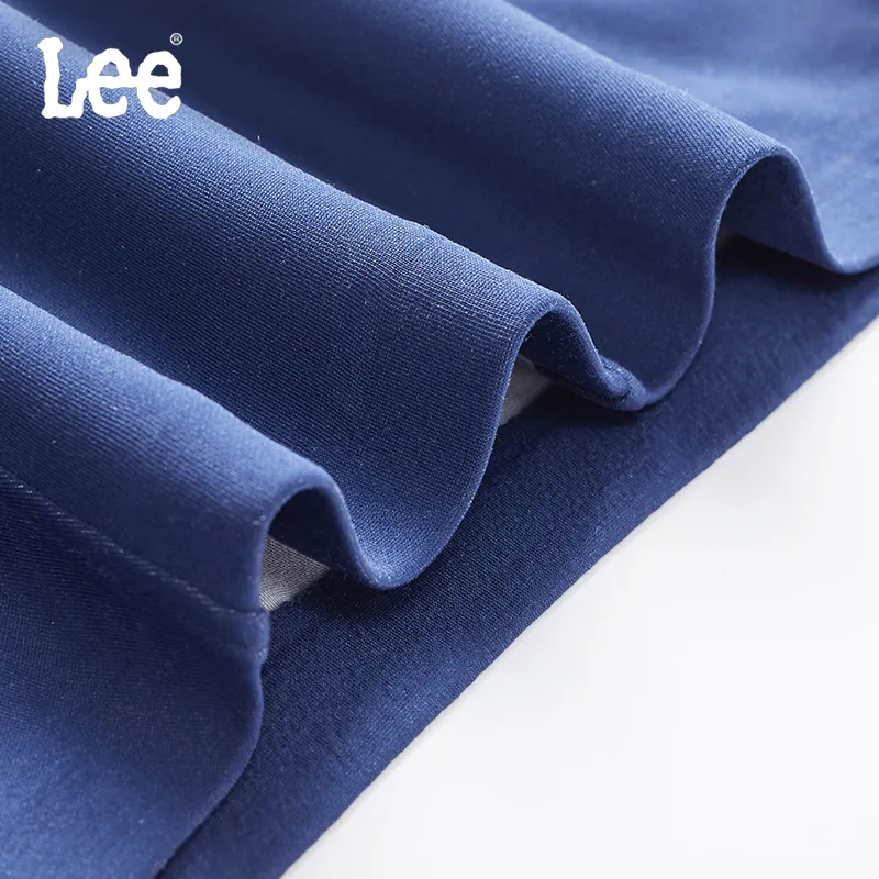 Lee Prism Color Two Underpants Men's 4 Pack-10