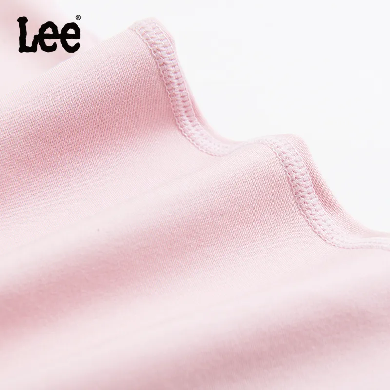 Lee Hui Guang II Generation Thermal Set Women's Box 2 Set-20