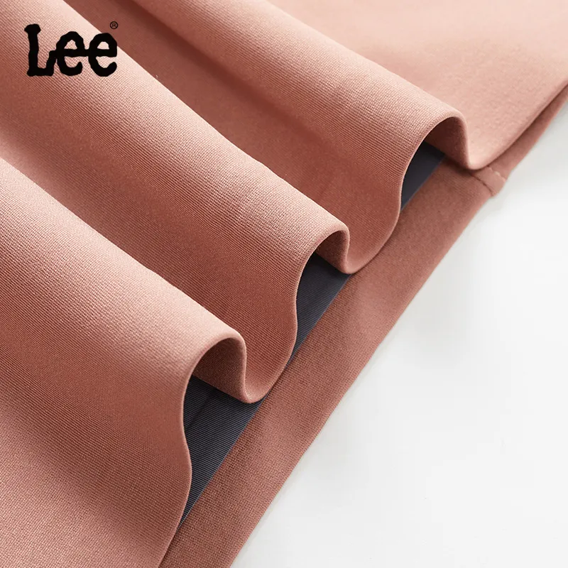 Lee Prism Color Two Underpants Men's 4 Pack-18