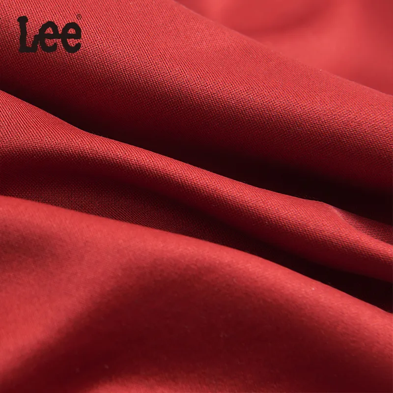 Lee Sunset 4.0 Underwear Gift Boxes Men's Combo Set-15
