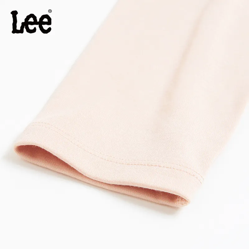 Lee Hui Guang II Generation Thermal Set Women's Box 2 Set-14