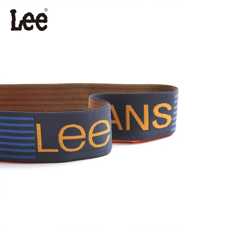 Lee Brilliant Underwear Gift Box Men's Combo Set-3