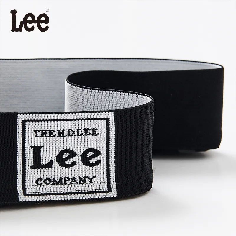 Lee Underwear Gift Boxes Men's 4 Pack-18