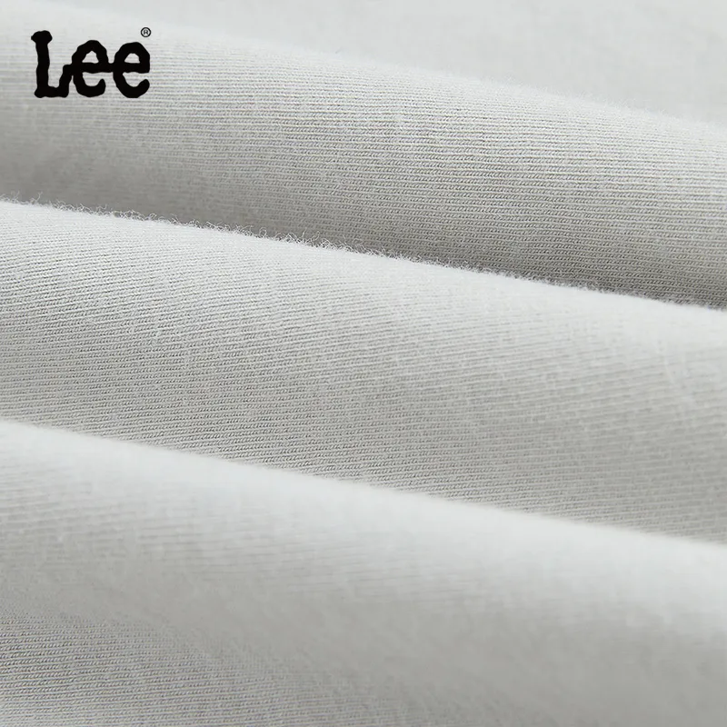 Lee Underpants Men's Box 3 Pack-7