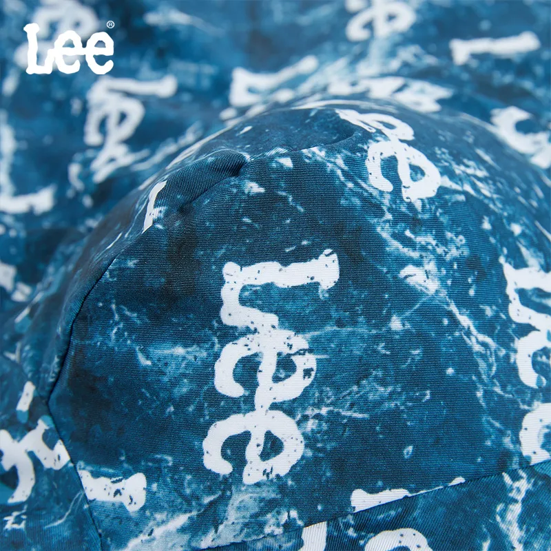 Lee Lee SS23 Ice Series Underwear Gift Boxes Men's 5 Pack-28