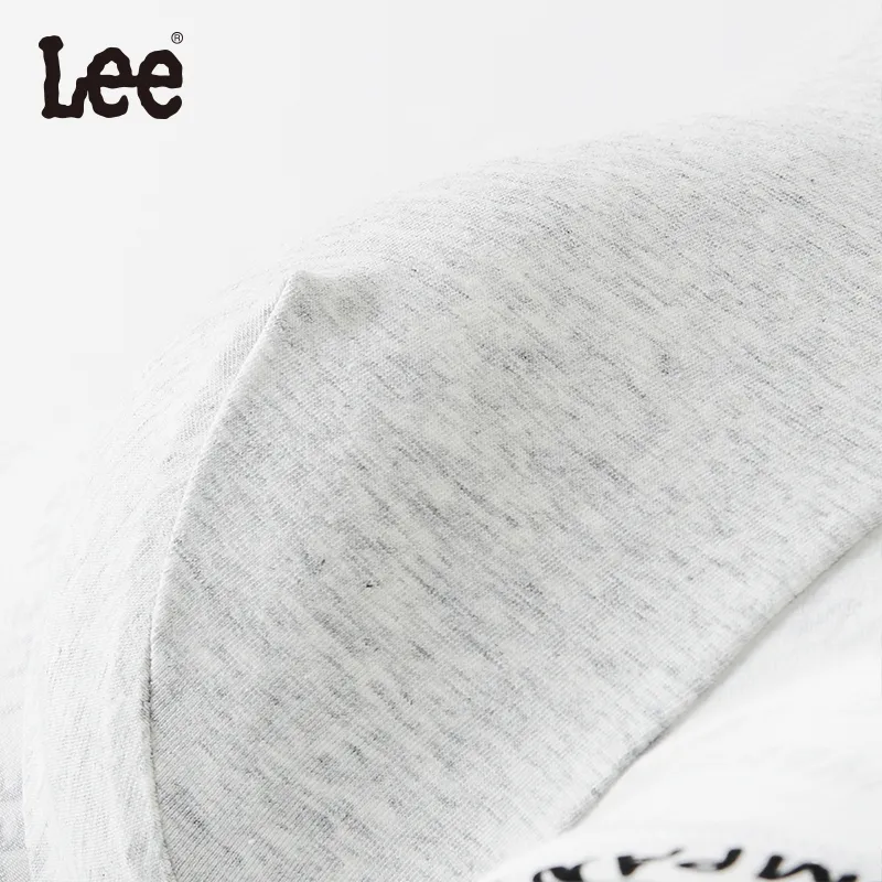 Lee Underwear Gift Boxes Men's 4 Pack-9