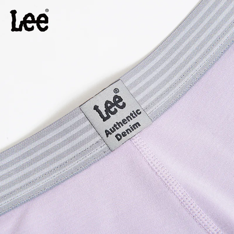 Lee Hui Guang II Generation Thermal Set Women's Box 2 Set-19