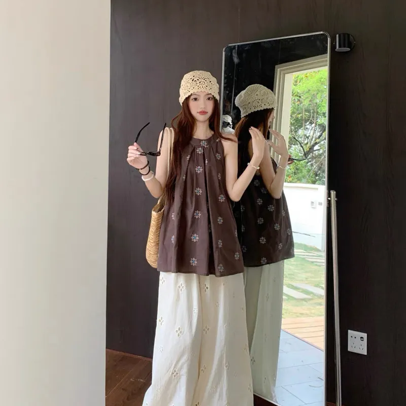 KYKW Casual Suits Women's-4