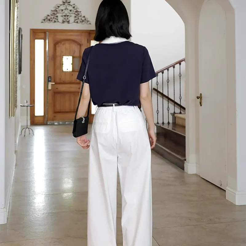 KYKW Casual Suits Women's-4