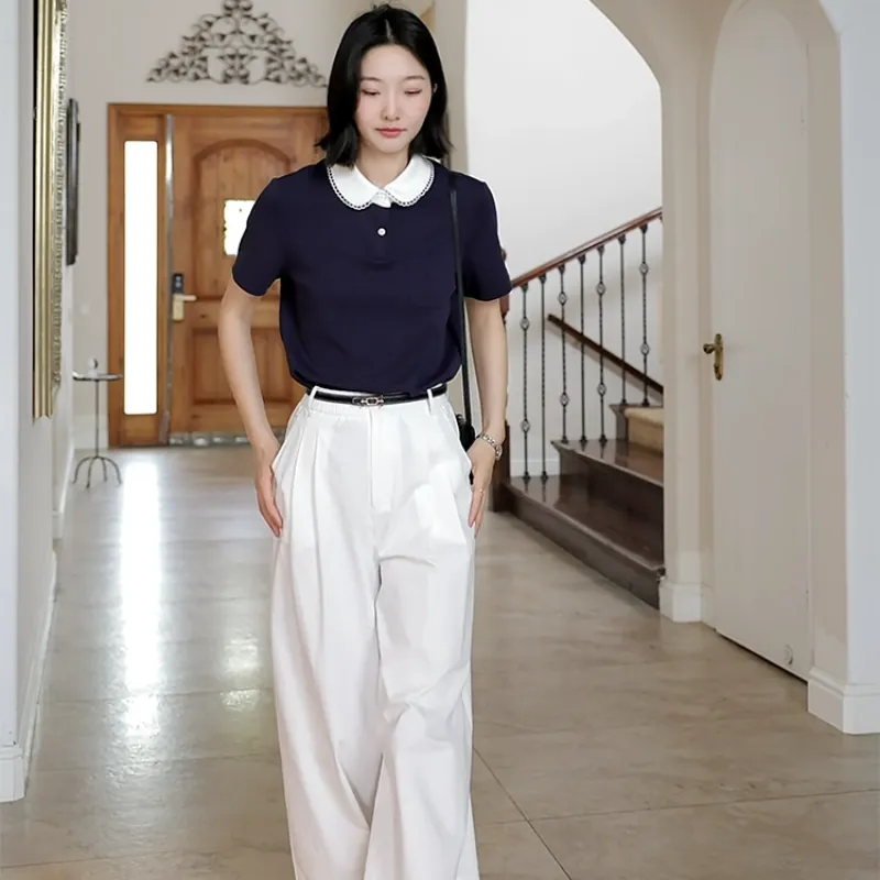 KYKW Casual Suits Women's-2