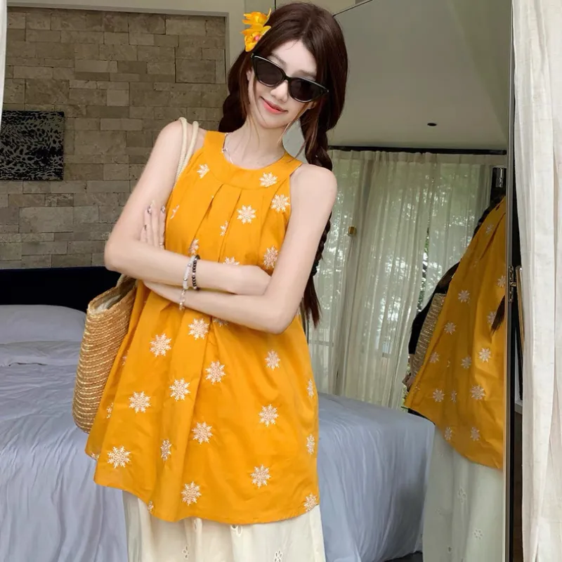 KYKW Casual Suits Women's-11