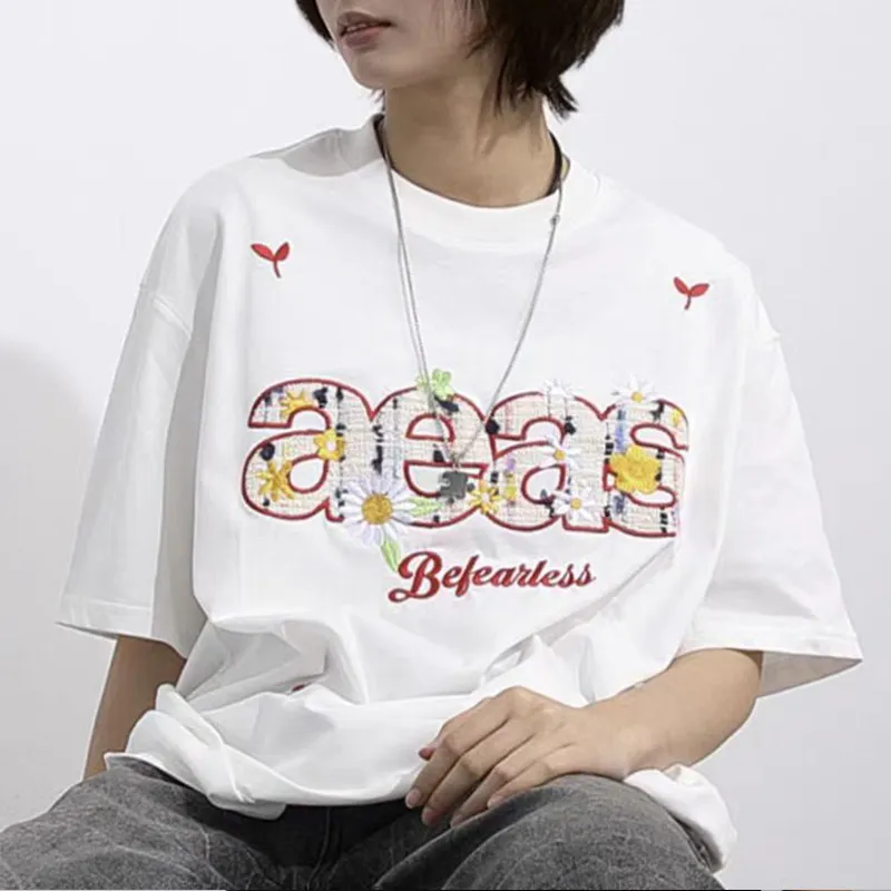 KYKW T Shirts Unisex-2