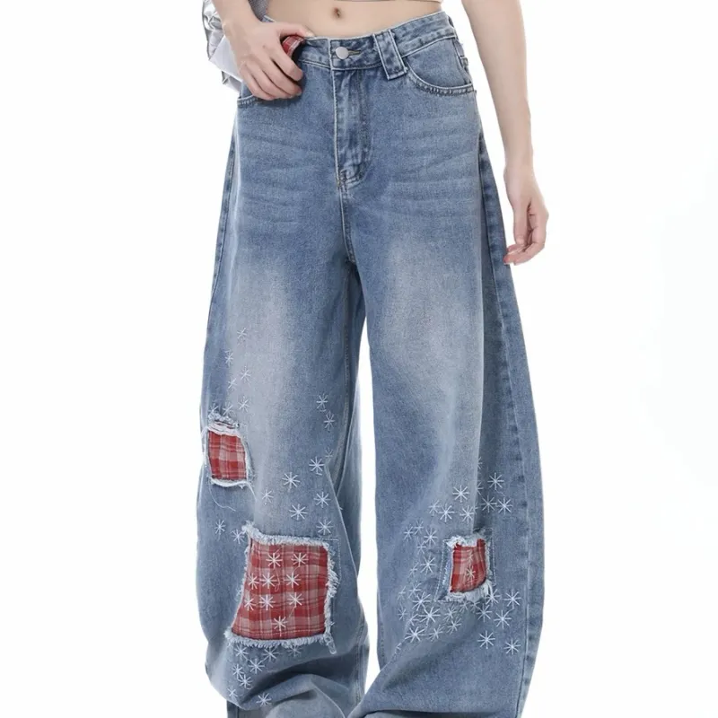KYKW Jeans Women's-2