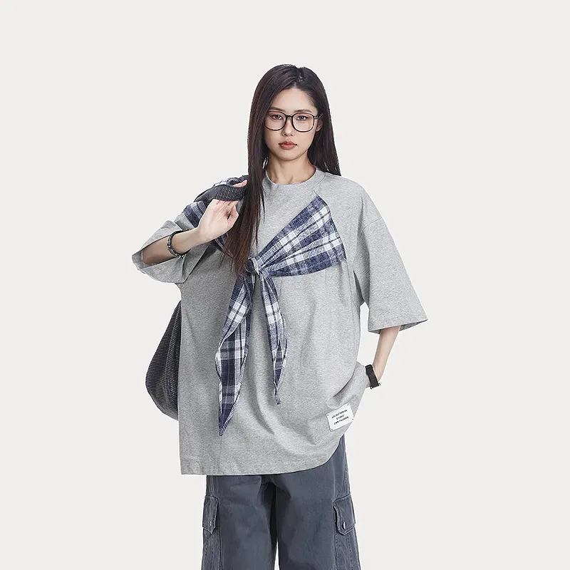 KYKW T Shirts Unisex-7