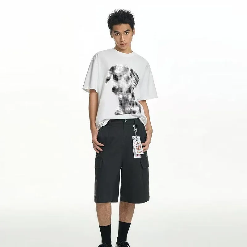 KYKW T Shirts Women's White-4