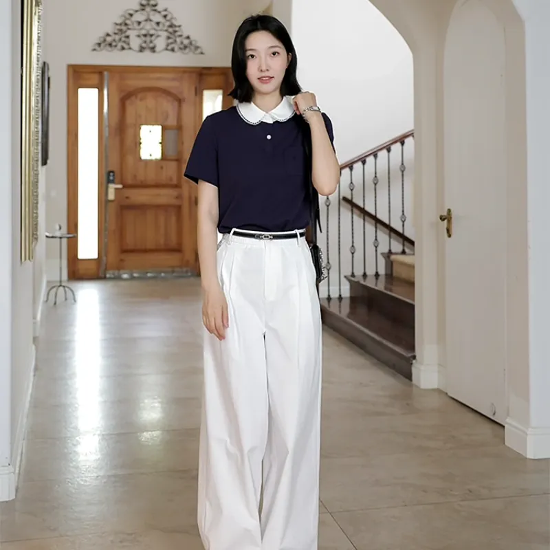 KYKW Casual Suits Women's-3